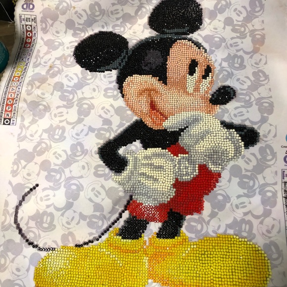 Meet your Posher, Pam - Picture 4 of 16